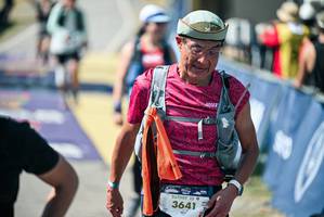 BIB: 
                            <button type="button" onclick="openModal(27151209)" class="btn btn-primary btn-sm float-right btn-popup" data-toggle="modal" data-target=".modal-high-quality">
                        <i class="fas fa-shopping-cart"></i> Add to Cart
                    </button>
                                            <button type="button" onclick="isThisMe(27151209, true)" class="btn btn-success btn-sm float-right btn-popup btn-isme hidden" data-toggle="tooltip" data-placement="bottom" title="นี่คือรูปของคุณใช่ไหม คลิกที่นี่เพื่อเอาเข้าอัลบั้ม">
                        <i class="fas fa-plus"></i> Add to album
                    </button>
                    <button type="button" onclick="isThisMe(27151209, false)" class="btn btn-warning btn-sm float-right btn-popup btn-isnotme hidden">
                        <i class="fas fa-ban"></i> Remove from album
                    </button>